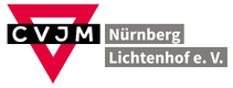 Logo CVJM Lichtenhof (Nürnberg)