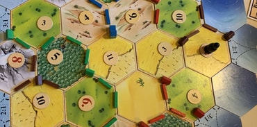 spiele-siedler