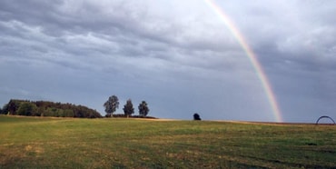 regenbogen