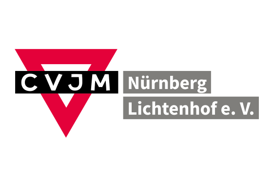 logo lichtenhof
